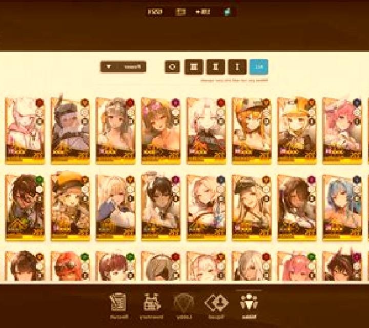 Katia 3 Masueco escort