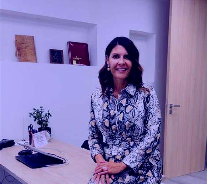 Katia 3 Melilla escort