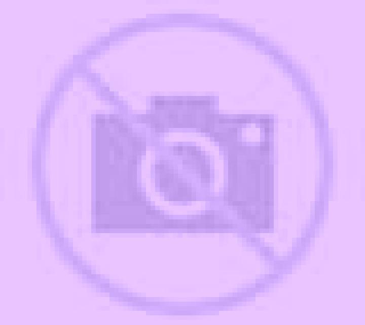 Katia 3 Murero escort
