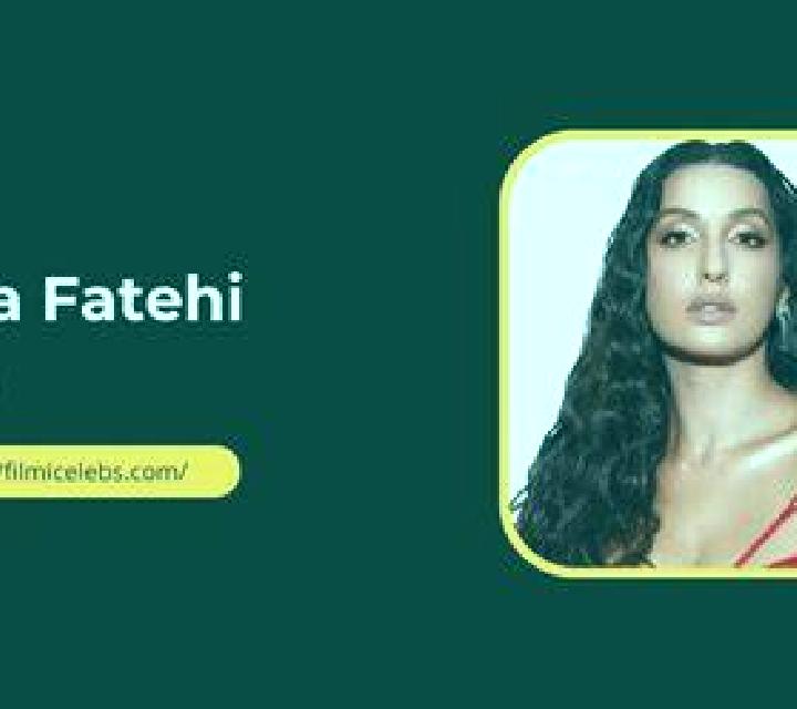 Katia 3 Olba escort