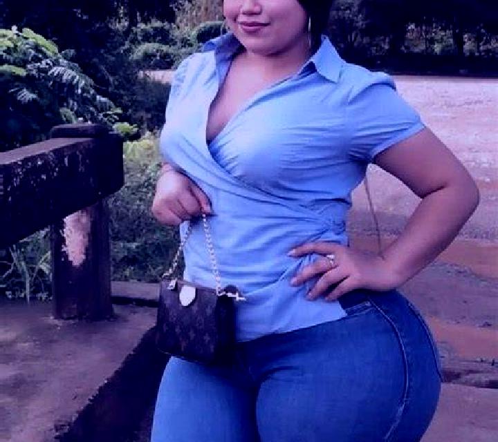 Katia 3 Oria escort