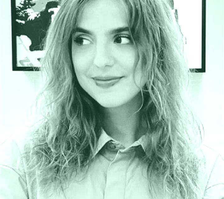 Katia 3 Rabanera escort