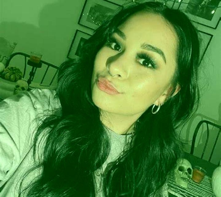Katia 3 Relleu escort