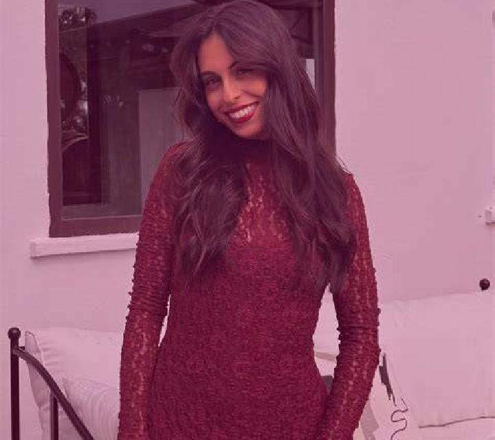 Katia 3 Sacecorbo escort