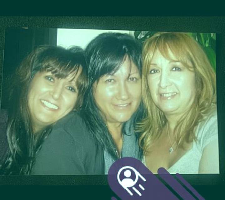 Katia Albarracin escort
