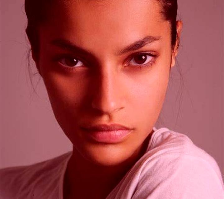 Katia Alberche del Caudillo escort
