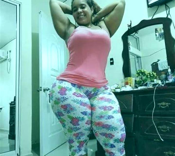 Katia Alcolea del Pinar escort