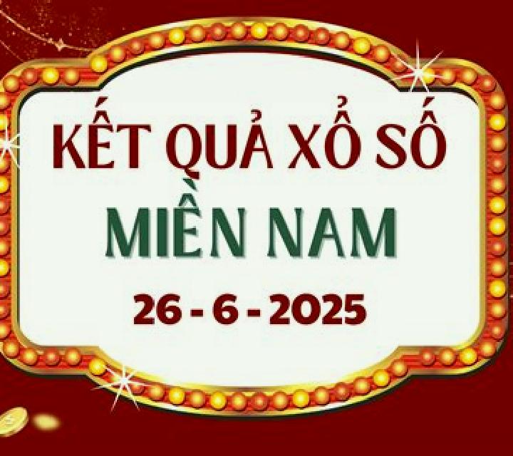 Katia Autol escort