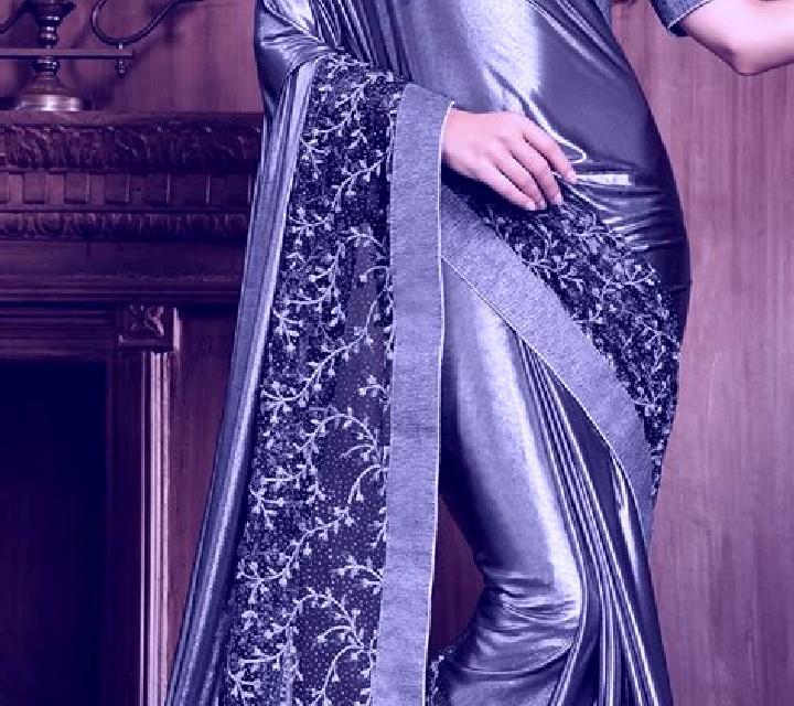 Katia Bezares escort