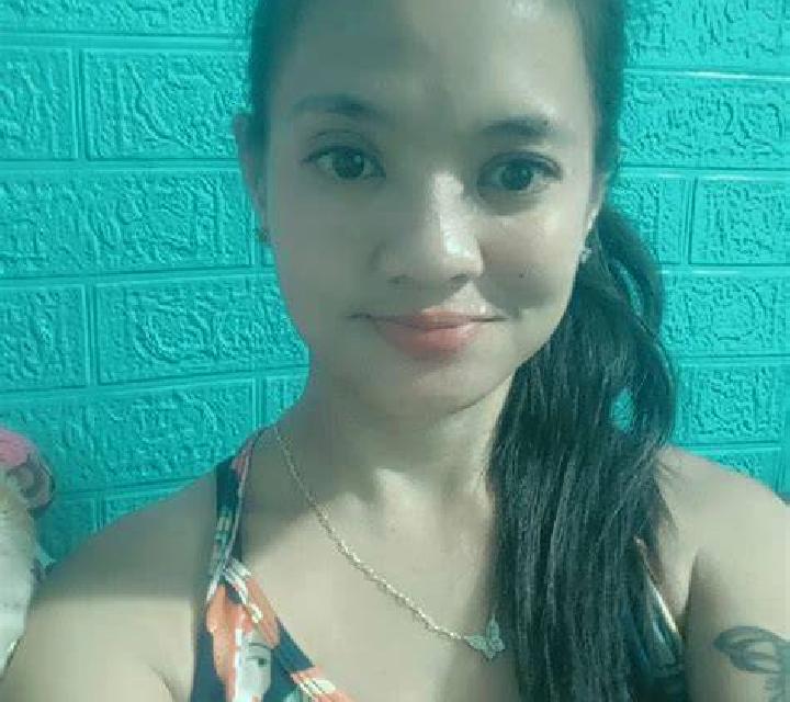 Katia Legarda escort