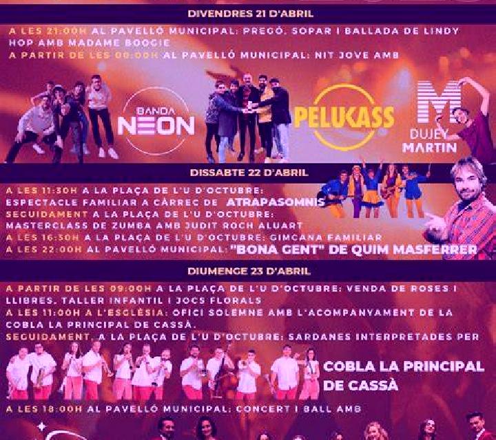 Katia Lugo escort