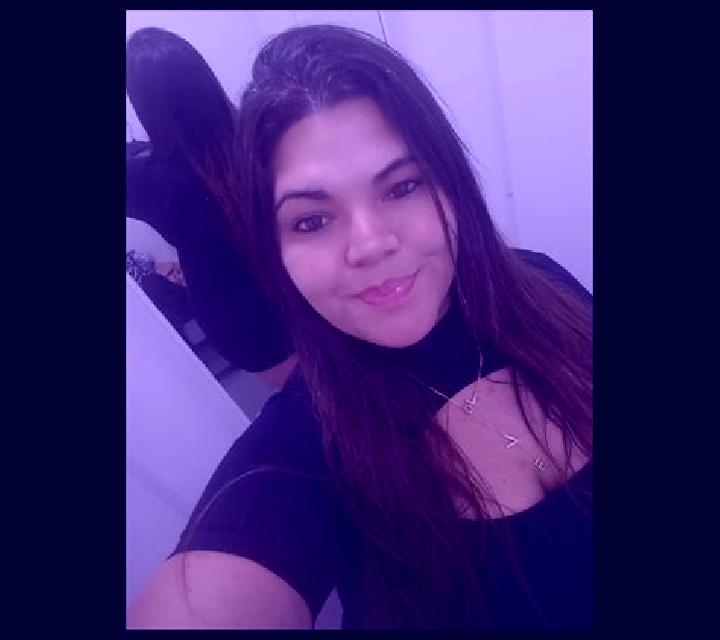 Katia Rabanera escort