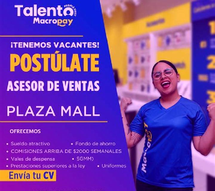 Katia Torres de Berrellen escort
