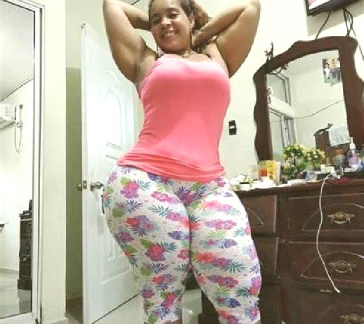 Katia Valleruela de Pedraza escort