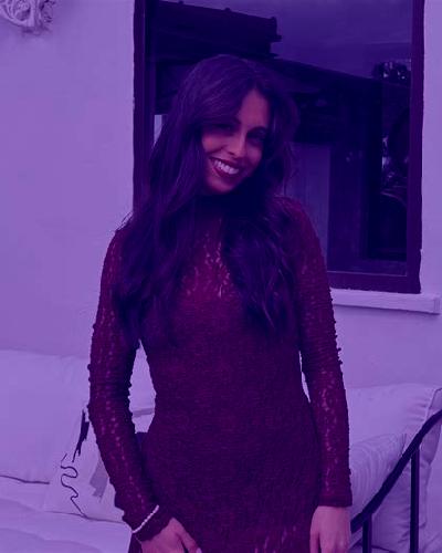Laia 2 Abanades escort