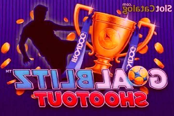 Laia 2 Alcubillas escort
