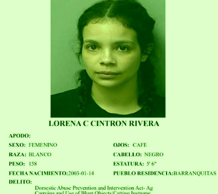 Laia 2 Almarza de Cameros escort
