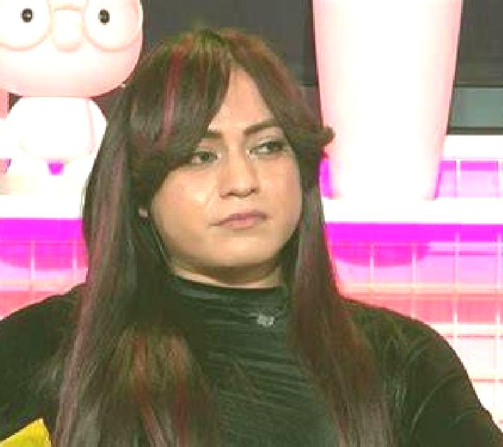Laia 2 Belmontejo escort