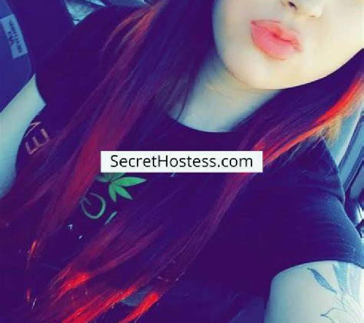 Laia 2 El Robledo escort