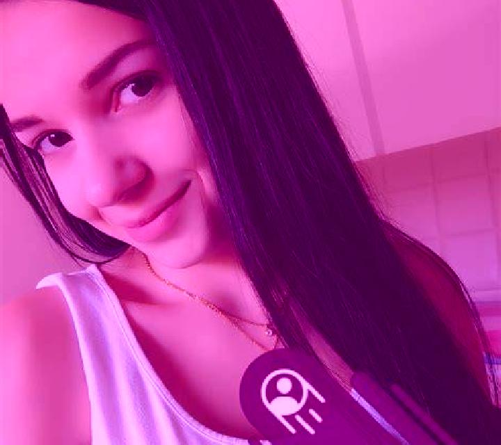 Laia 2 Guadramiro escort