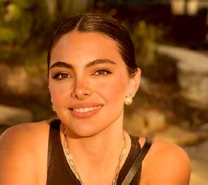Laia 2 Hellin escort