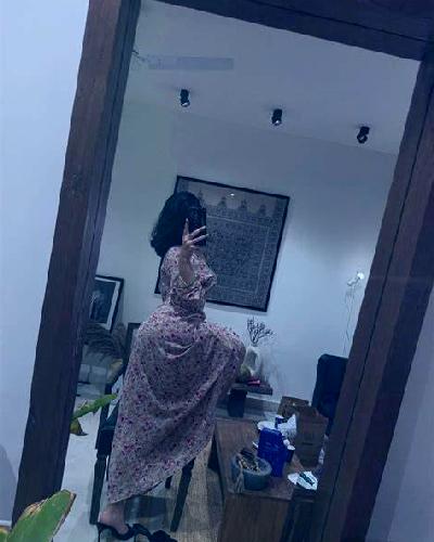 Laia 2 Huescar escort