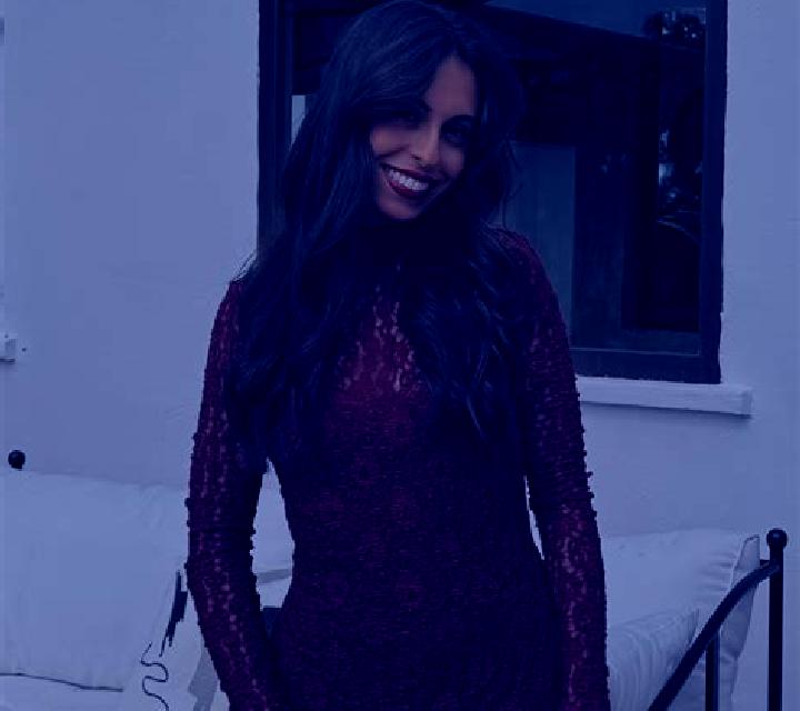 Laia 2 Illas escort