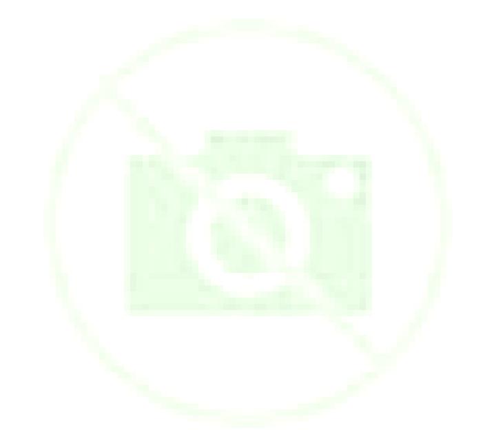 Laia 2 Loscorrales escort