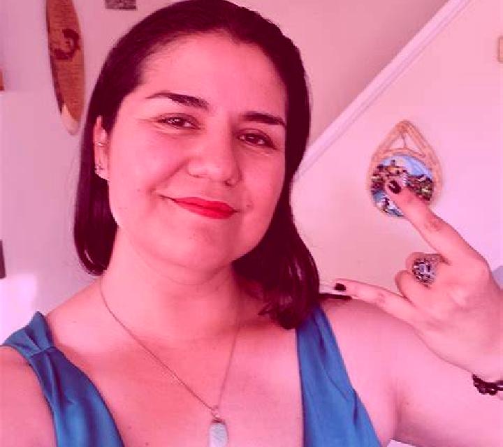 Laia 2 Mallen escort