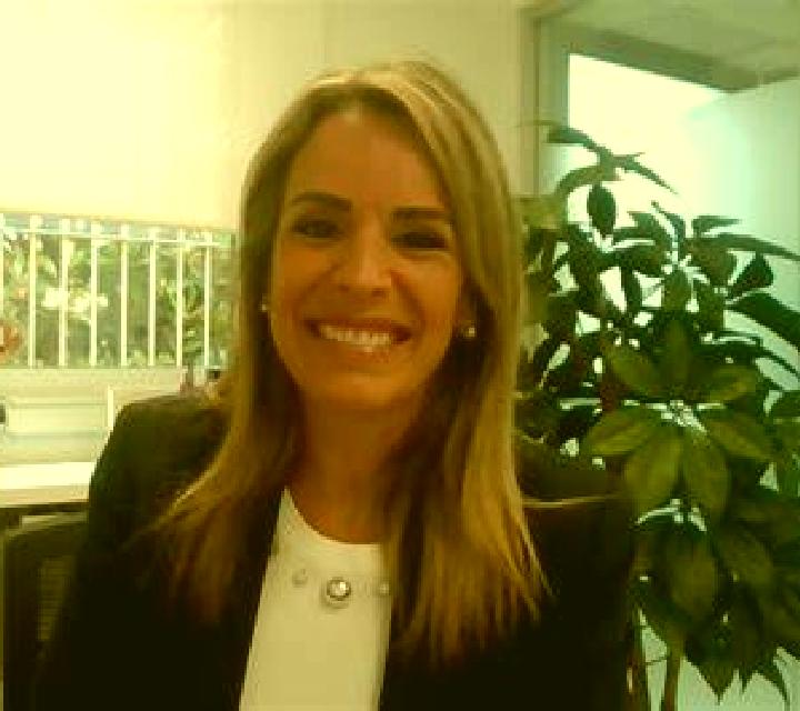 Laia 2 Nou Barris escort