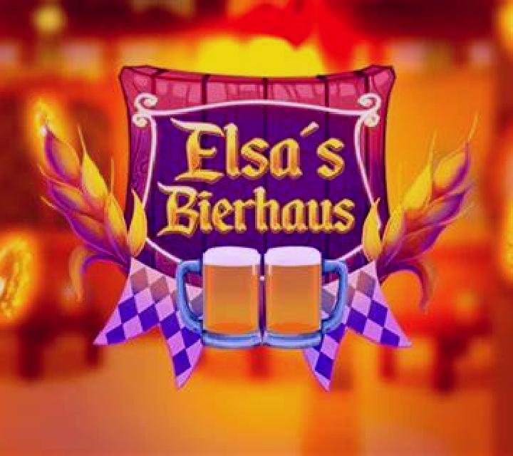 Laia 2 Otero de Bodas escort