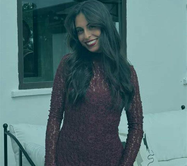 Laia 2 Prades escort