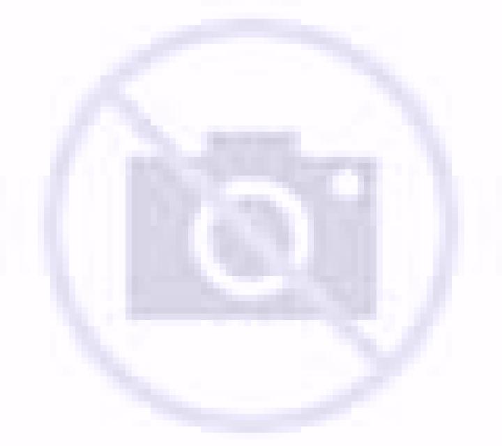 Laia 3 Agreda escort