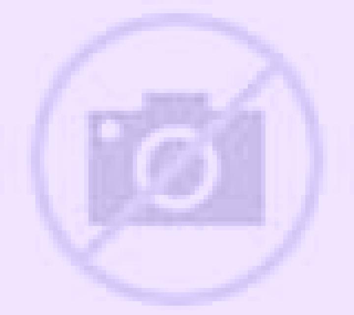 Laia 3 Alcubillas escort