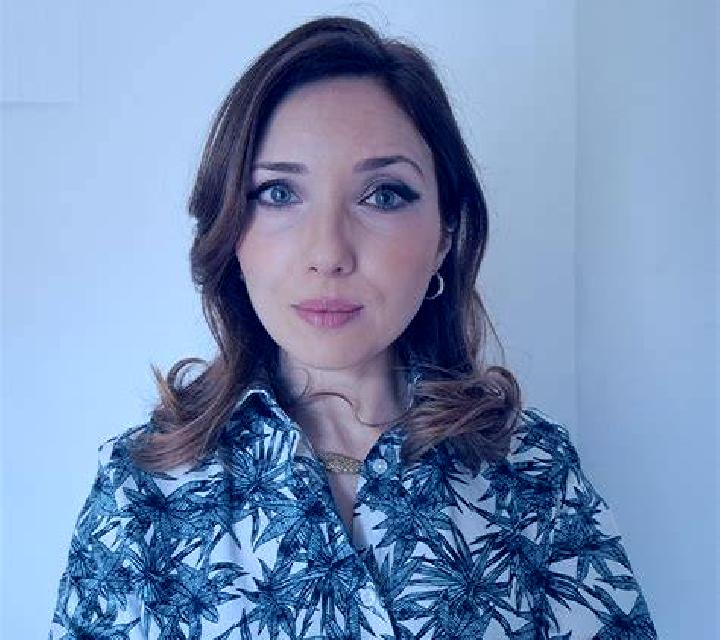 Laia 3 Berceruelo escort