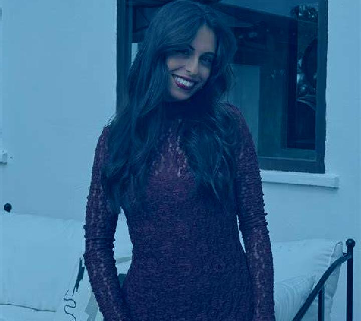 Laia 3 Campanet escort