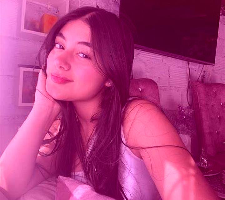 Laia 3 Castrillo de la Reina escort