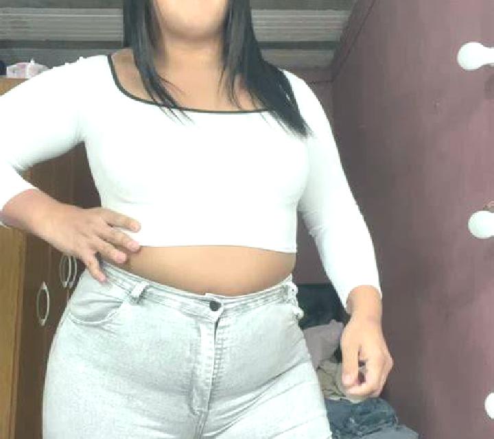 Laia 3 Cebrones del Rio escort