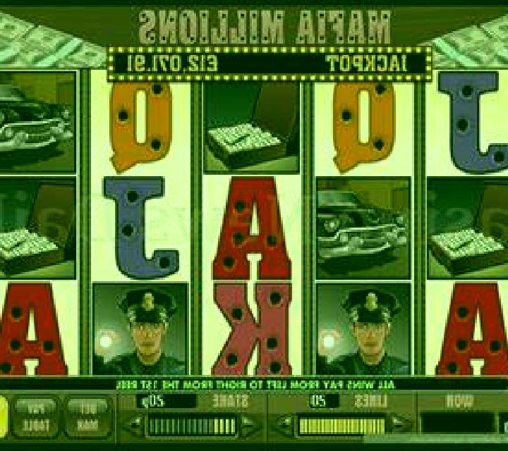 Laia 3 Coca escort