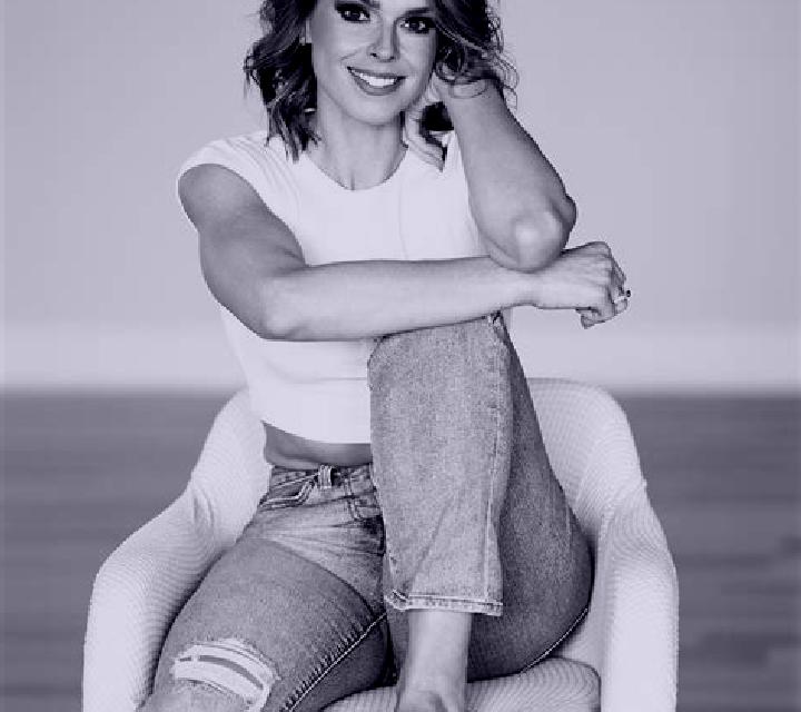 Laia 3 Cotillas escort