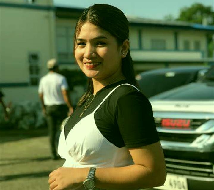 Laia 3 Gordoncillo escort
