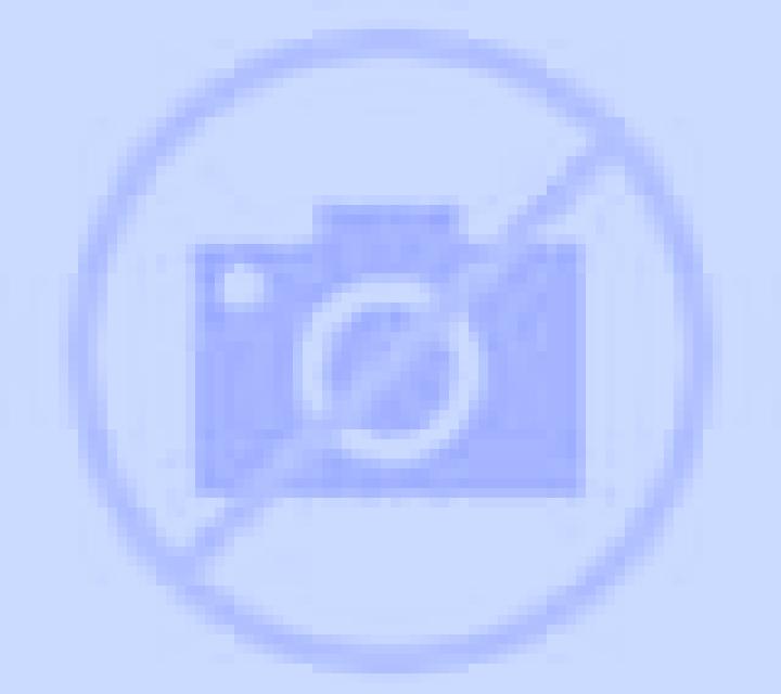 Laia 3 Goya escort
