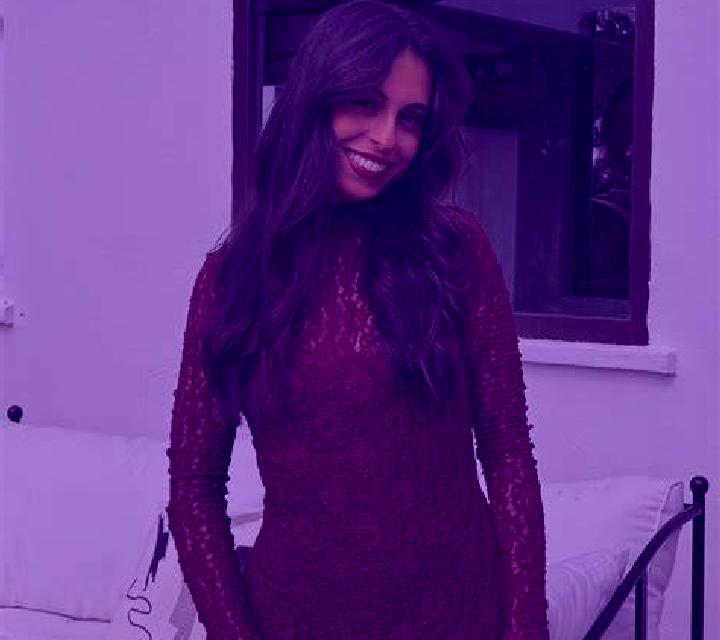 Laia 3 La Haba escort