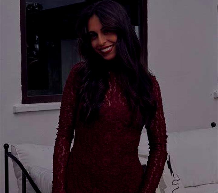 Laia 3 Les Cases d Alcanar escort
