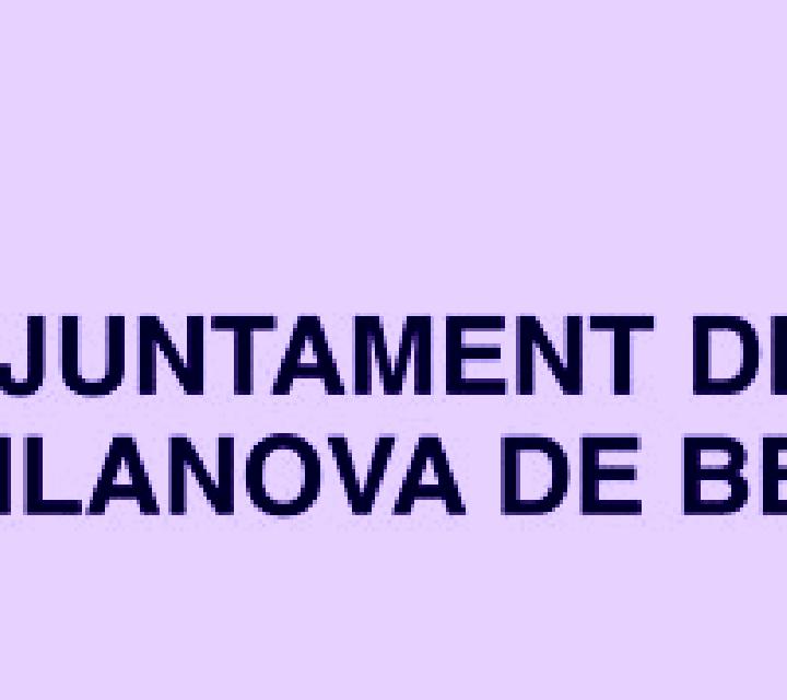 Laia 3 Malejan escort