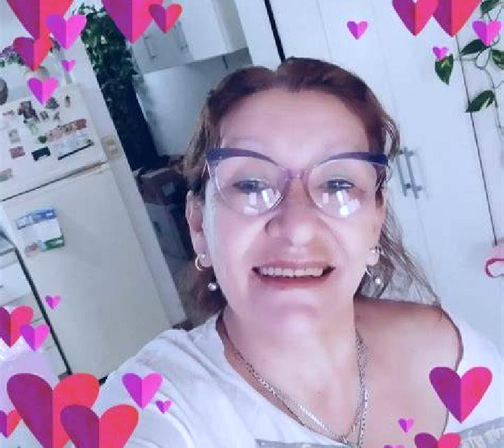Laia 3 Nepas escort