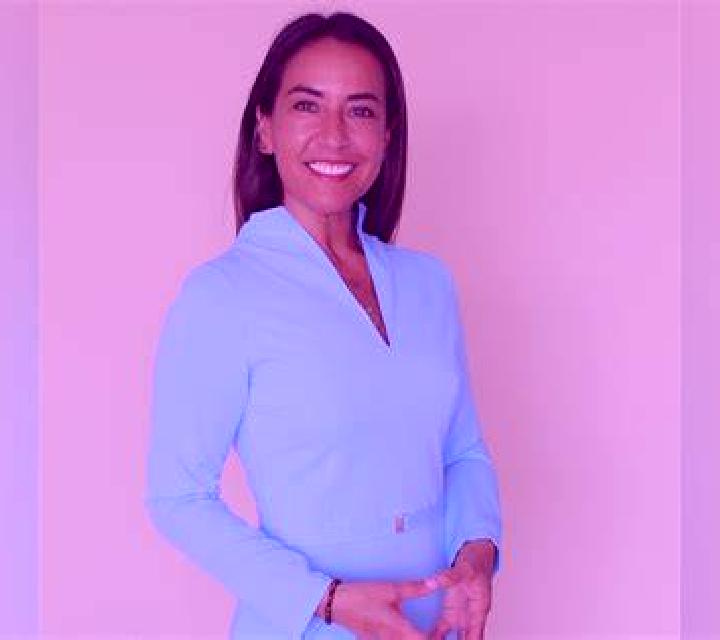 Laia 3 Orihuela escort