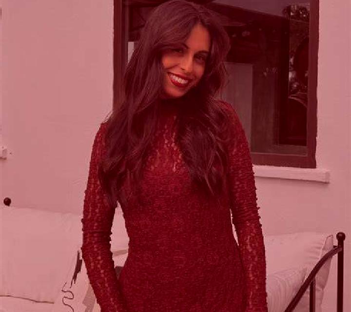 Laia 3 Ormaiztegui escort