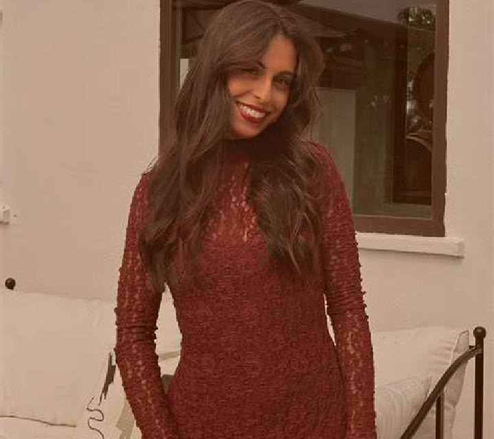 Laia 3 Sobradiel escort
