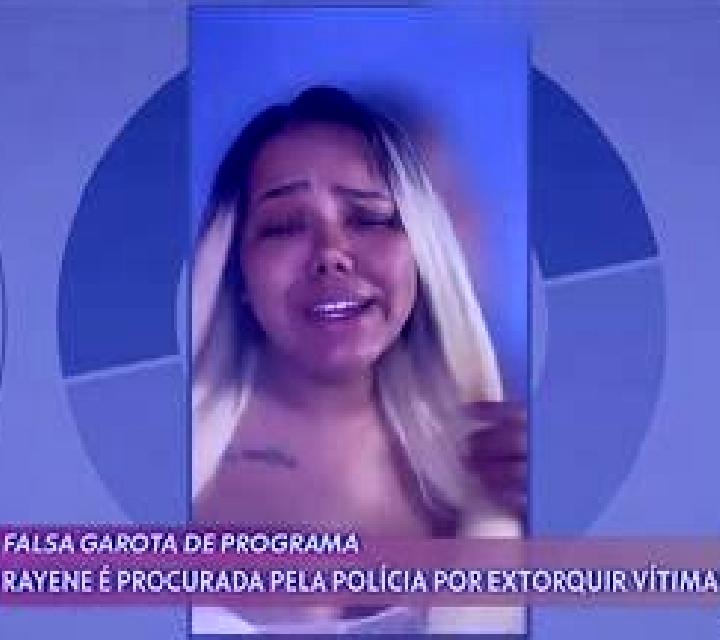 Laia 3 Villalba de los Barros escort